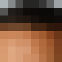Skin head 395b877d937c055f4ac676dda61db318