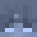 Skin head 395b8ed253364c30f5b33297183b1e0c