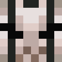 Skin head 395bcc96dd803b431dd29620c16a4d84