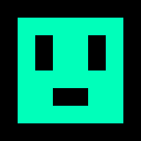 Skin head 395c40f6041360977c1afe97dc5fe4c1