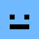 Skin head 395d6ef81773f87c721d4c9764c6bcaa