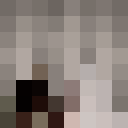 Skin head 395d86fbbfdd57aca0fa4f82e46634b9