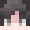 Skin head 395dd096e8b6a0f558f2019cefdbb48e