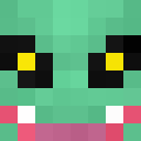 Skin head 395ded14b21b799f7e7361fa11a48939