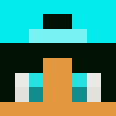 Skin head 395e0444c42ea482bbec93fc79f7ec1a