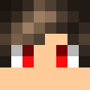 Skin head 395e1bcf7212624bdcb07efb9f6a1ba9