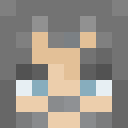 Skin head 395f07bba4b17a86037dafce7ba93641