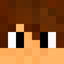 Skin head 395ff09bf376f7caa45b4dd289efb7c8