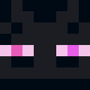 Skin head 3960fc83222bd00c0e7ac39544073057