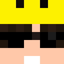 Skin head 396145f23708f8b6c17bac9d819ee391