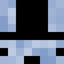 Skin head 3961ae9b146ec54fe46fa03616a73154