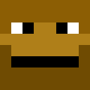 Skin head 396204c11255a7e9031262600d8b16b7