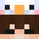Skin head 396270f30d7ead74f8c8b0f0048a54fd
