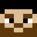 Skin head 3962d8bdbe1a3ed6d1b569c46a930f16