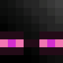 Skin head 396331521e0eeded4fe73399acad542f