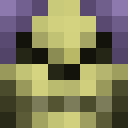 Skin head 396356ef309a5cd84a0442a48344f448