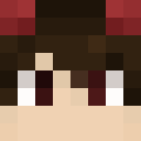 Skin head 3963d1c4b6c4e72accd51e3453a03f02