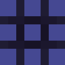 Skin head 3965a0975f66a386c2423d0d319c576e