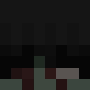 Skin head 39664a35b23907a347aec5cb372c662e
