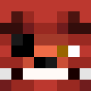 Skin head 39668def5f2bb47efd727c331db3ec65