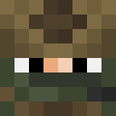 Skin head 3967005aa89a6c81b1ae763491b46516