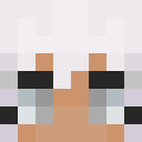 Skin head 3967a8c6903a6a0216fcd321682a9818