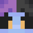 Skin head 39687cefe1af0c7c0b9dd3ec0b5544ed