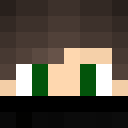 Skin head 39687df1f3fa3275908d405f3dbfb570