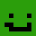 Skin head 3968a9f5c8747e0d672563cc63c9aa34