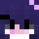Skin head 3968de0f60d7aa770395cf366787e630