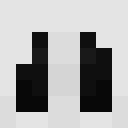 Skin head 3969e56cfe4b1beda631461ab9a001c5