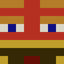 Skin head 3969f2b13a7d422f7fb92cb7b8d3b66c
