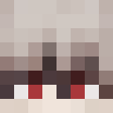 Skin head 396a9a6e684f0e24ee6b6d1a45f9ae57