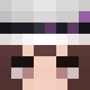 Skin head 396ab1139c9e651e8447c1322782dbb8