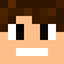 Skin head 396ac349f28ec4f0c707c0bc33f38384