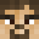 Skin head 396ae9ca0cc6e0772e1ad62940aa6207