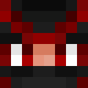 Skin head 396b9550d84099e5751d8f988a8d1a0a