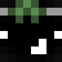 Skin head 396bf3983894b3acf85ea9da22ca443b