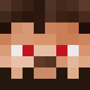 Skin head 396bf802e22953df858b5c3b914850b7