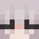 Skin head 396c99fecc26c1526fd03136837064ce