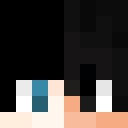 Skin head 396ccf5c08fa5bf2c64c68adc71187ee