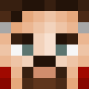 Skin head 396ce3368a7ea689c92766e941007029