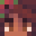 Skin head 396da528110f86e816df142a887e0550