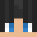 Skin head 396daab6b8be1c7967f6febc7904c6b5