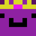 Skin head 396e364fba1c23c7e3573577328e8ea5
