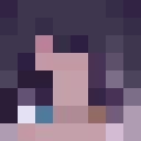 Skin head 396fedbd8680acbd8d671edea773483f