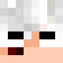 Skin head 39719fd3438b574a416288aa42ce756f