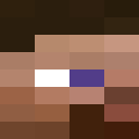 Skin head 3971dce159b1b06ecd7b148153fbf237