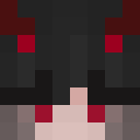 Skin head 39721dd4c51b82f3b2f11fe9bd85b0e3