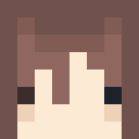 Skin head 39730797e2637ddefe5763c7530bf006